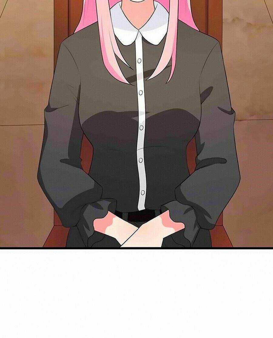 Số Hiệu 1314 - Chapter 23 - Trang 13