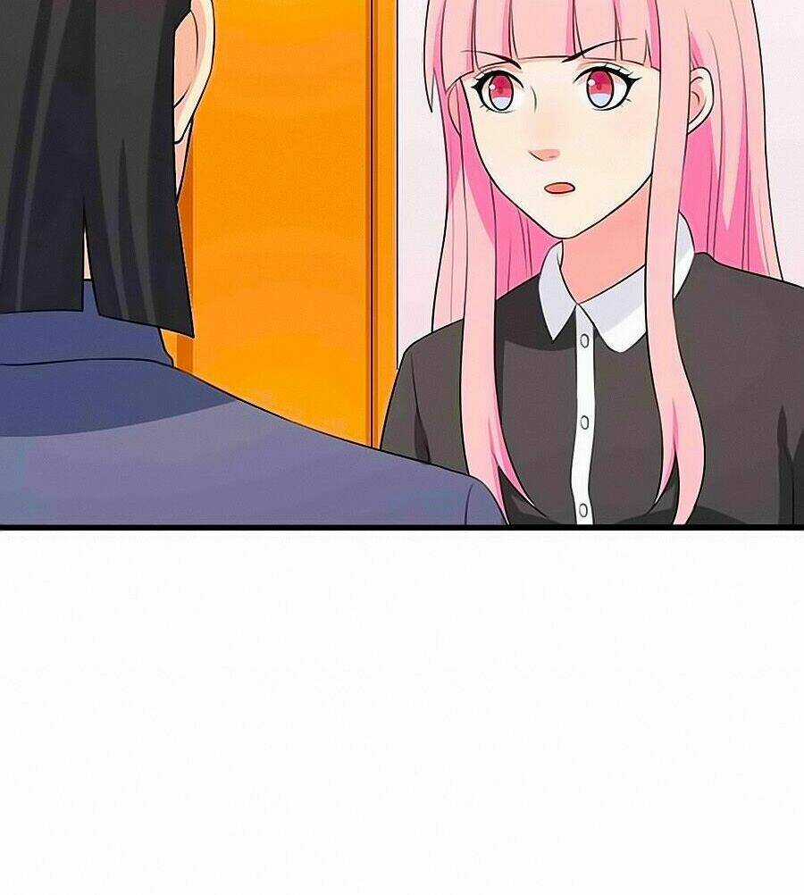 Số Hiệu 1314 - Chapter 23 - Trang 16