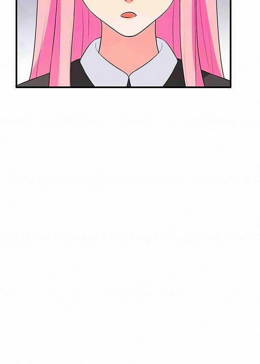 Số Hiệu 1314 - Chapter 23 - Trang 18