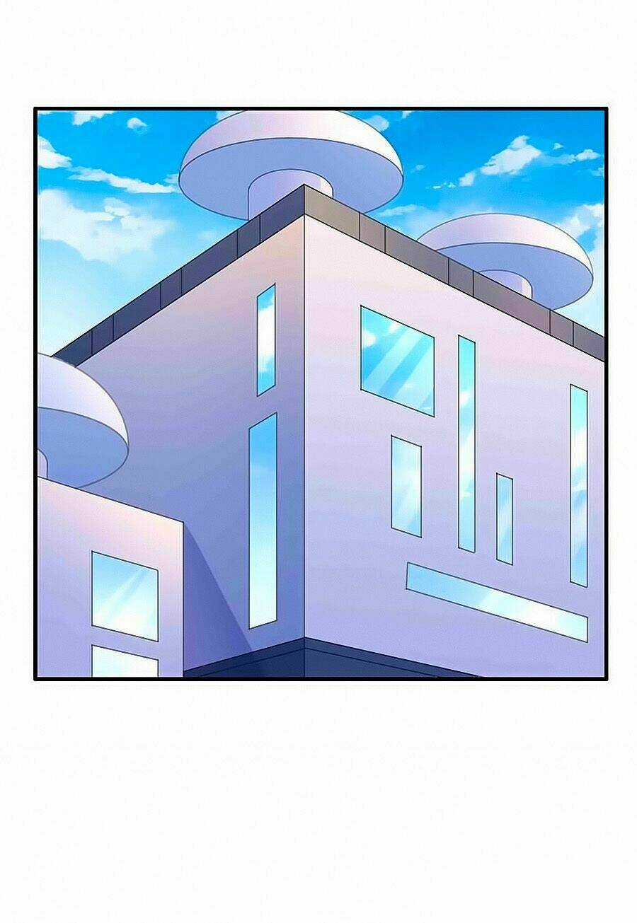 Số Hiệu 1314 - Chapter 23 - Trang 19