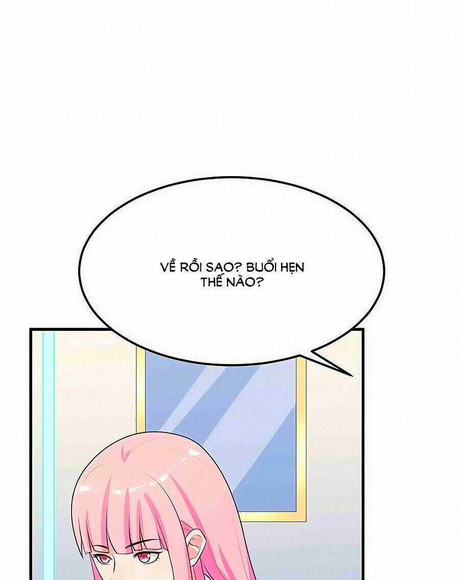 Số Hiệu 1314 - Chapter 23 - Trang 20