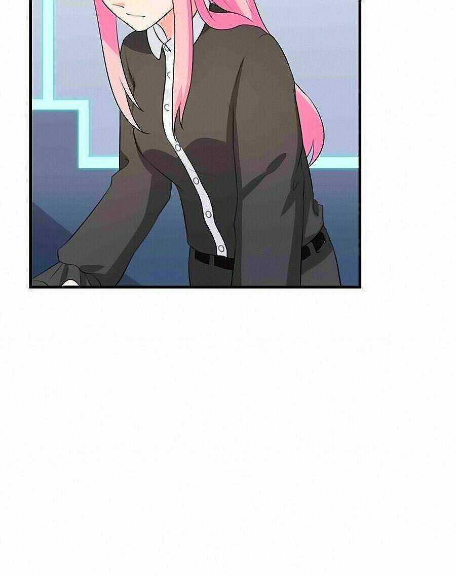 Số Hiệu 1314 - Chapter 23 - Trang 21