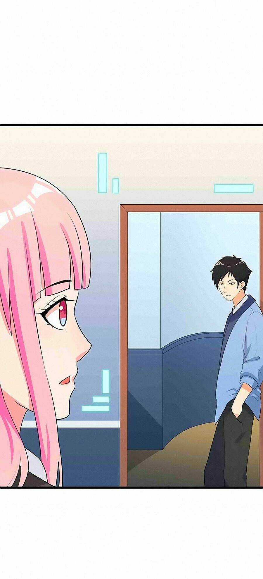 Số Hiệu 1314 - Chapter 23 - Trang 22