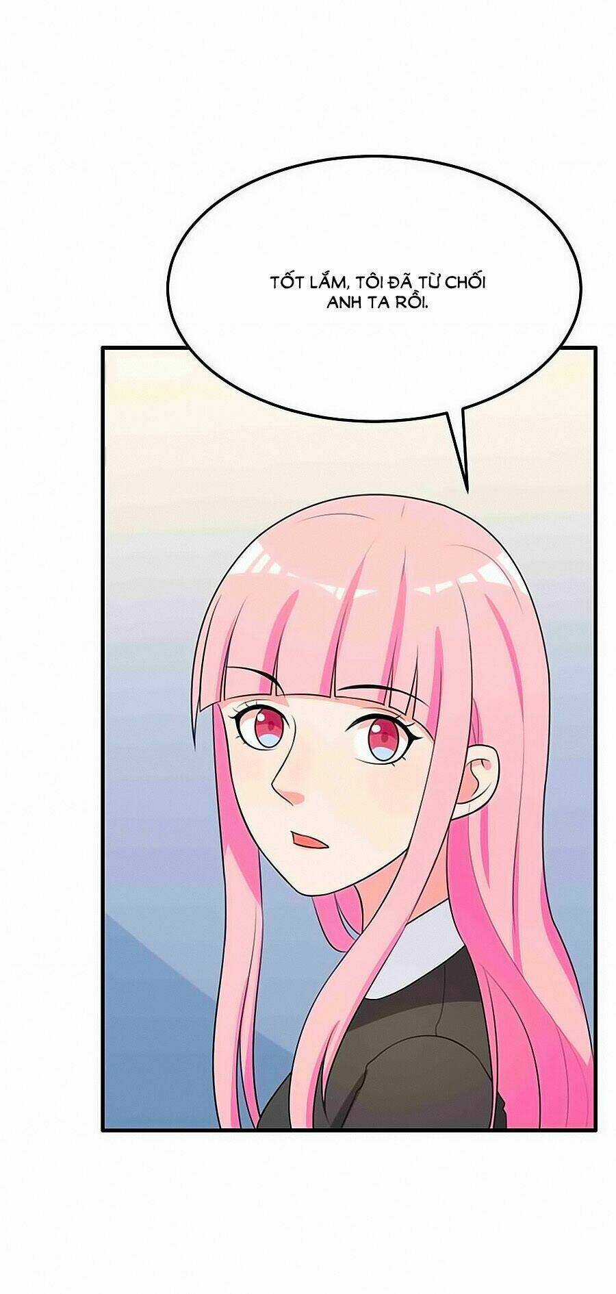 Số Hiệu 1314 - Chapter 23 - Trang 23