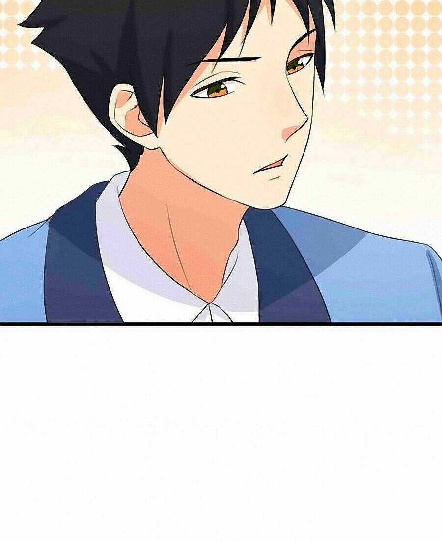 Số Hiệu 1314 - Chapter 23 - Trang 25