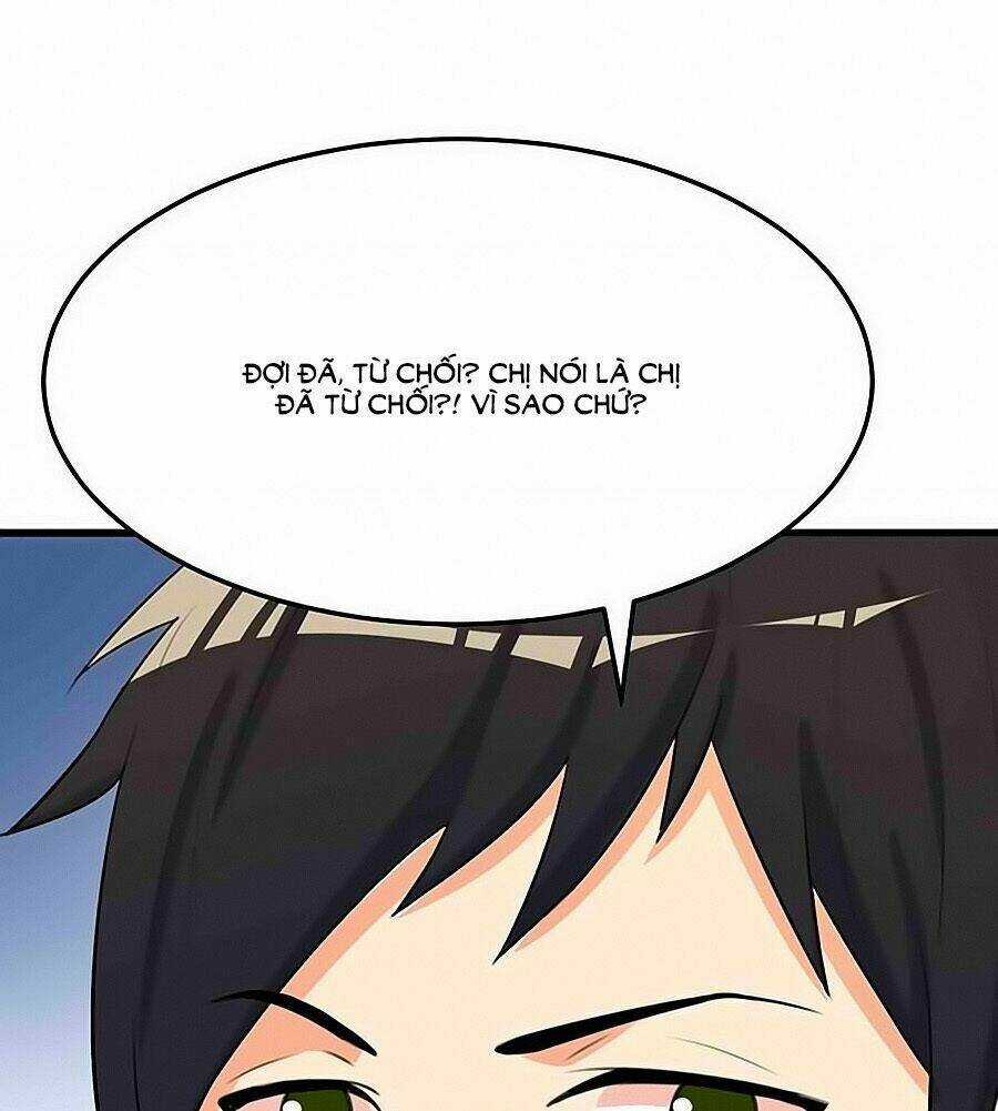 Số Hiệu 1314 - Chapter 23 - Trang 26