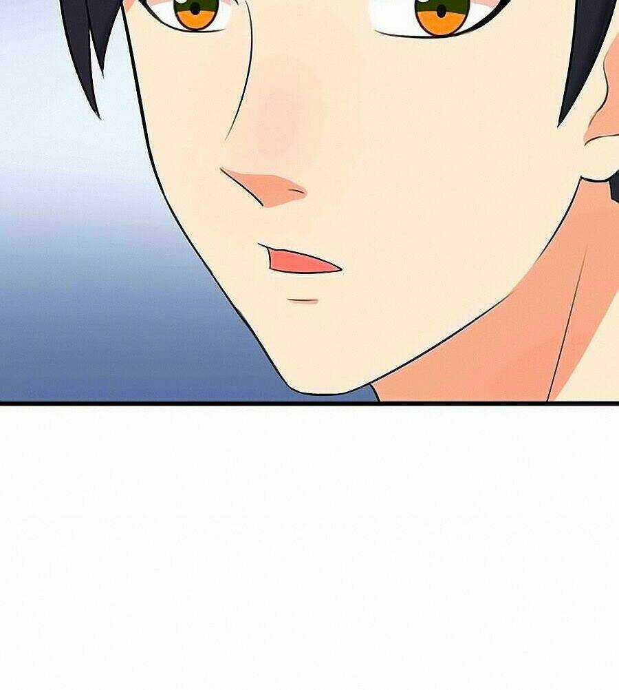 Số Hiệu 1314 - Chapter 23 - Trang 27