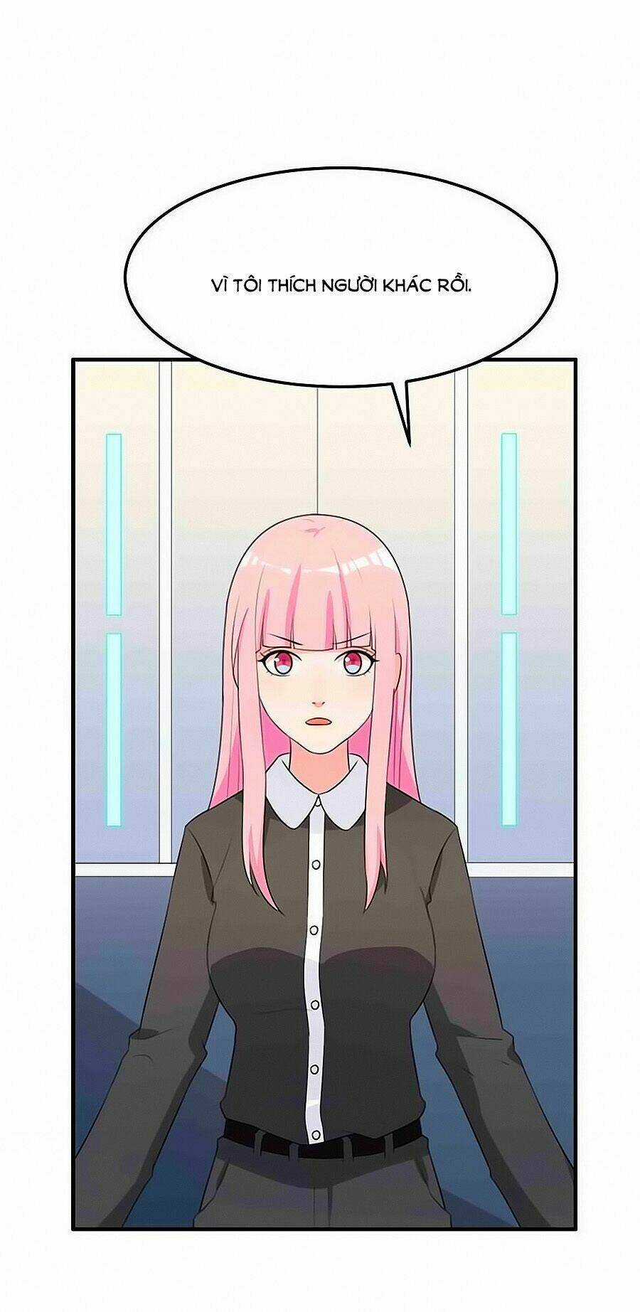 Số Hiệu 1314 - Chapter 23 - Trang 28