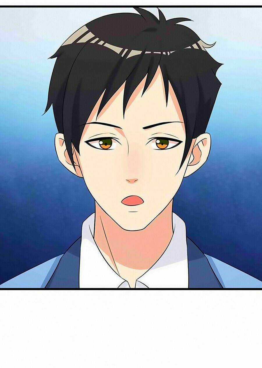 Số Hiệu 1314 - Chapter 23 - Trang 29