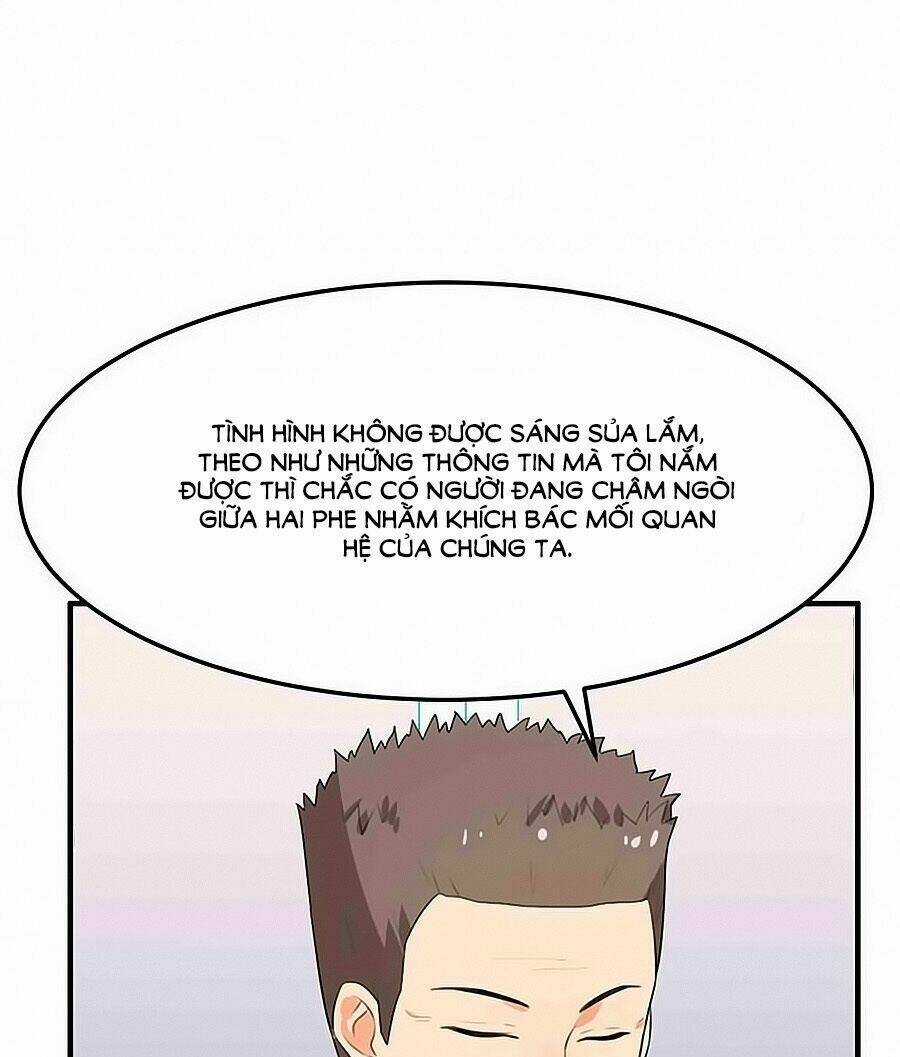 Số Hiệu 1314 - Chapter 23 - Trang 4