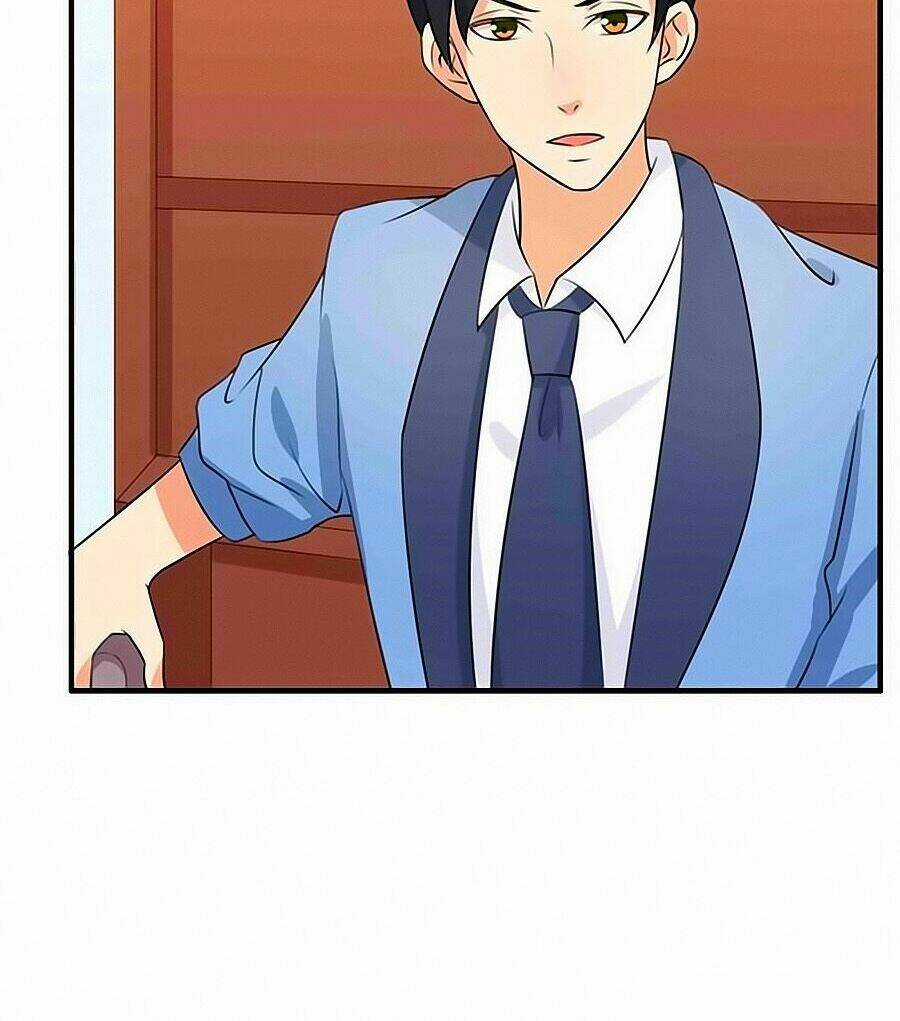 Số Hiệu 1314 - Chapter 23 - Trang 31