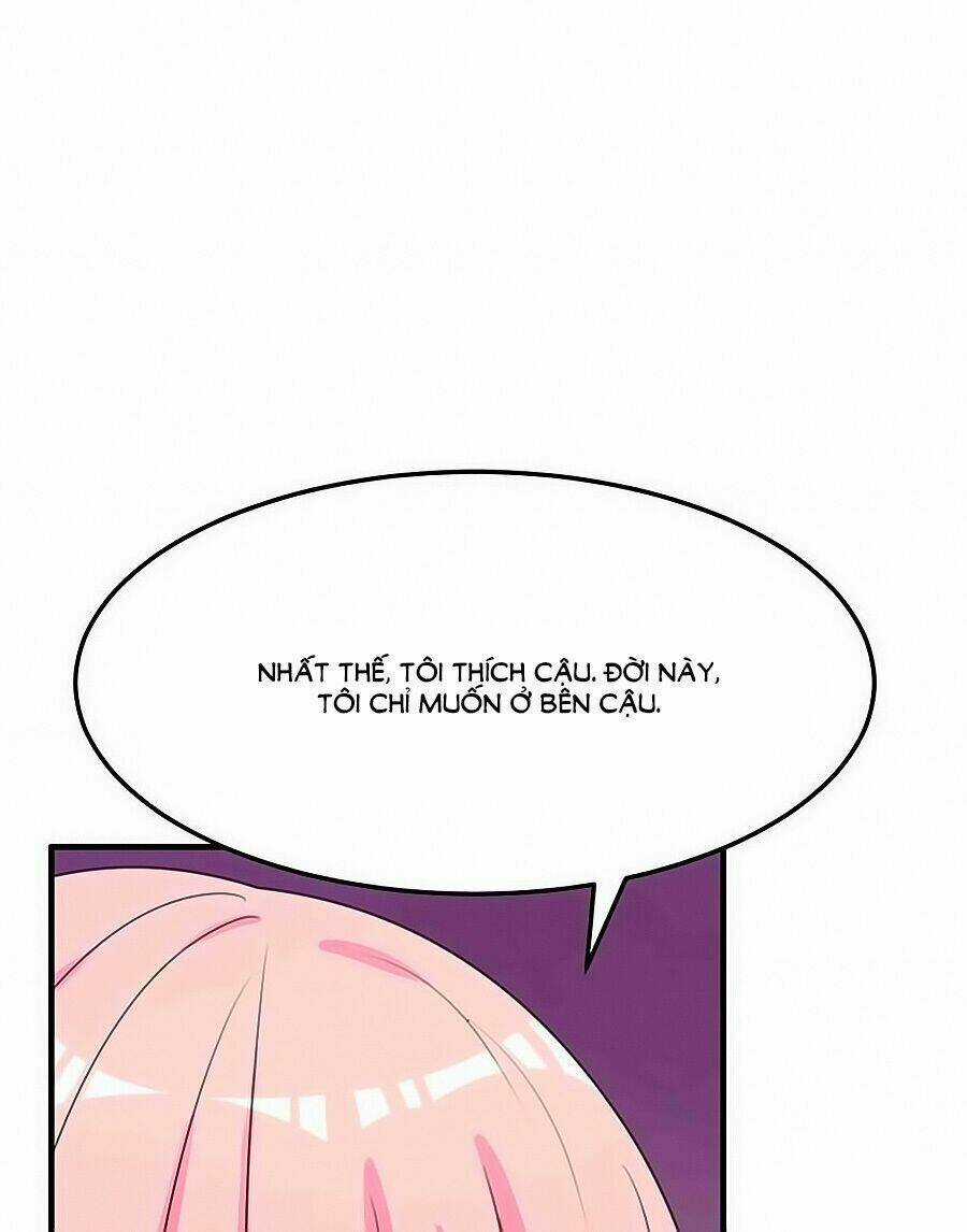 Số Hiệu 1314 - Chapter 23 - Trang 32