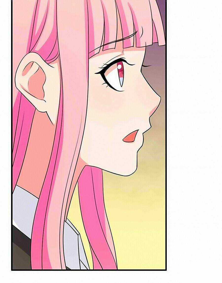 Số Hiệu 1314 - Chapter 23 - Trang 33