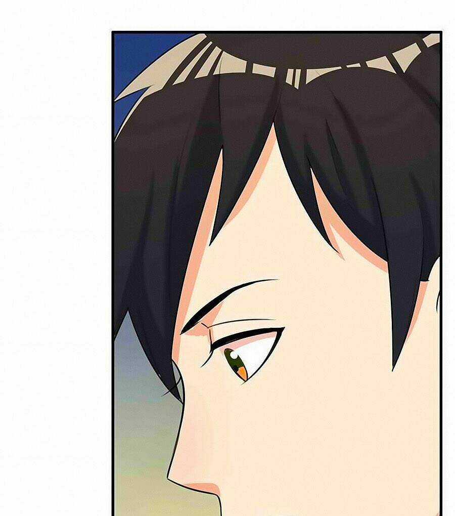 Số Hiệu 1314 - Chapter 23 - Trang 34