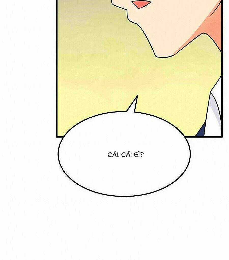 Số Hiệu 1314 - Chapter 23 - Trang 35