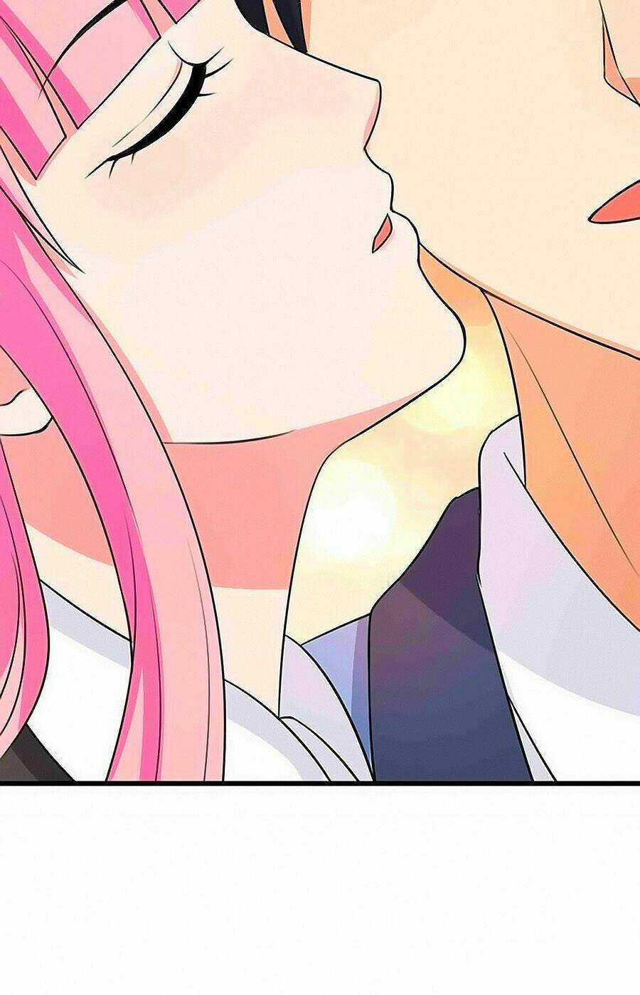 Số Hiệu 1314 - Chapter 23 - Trang 37