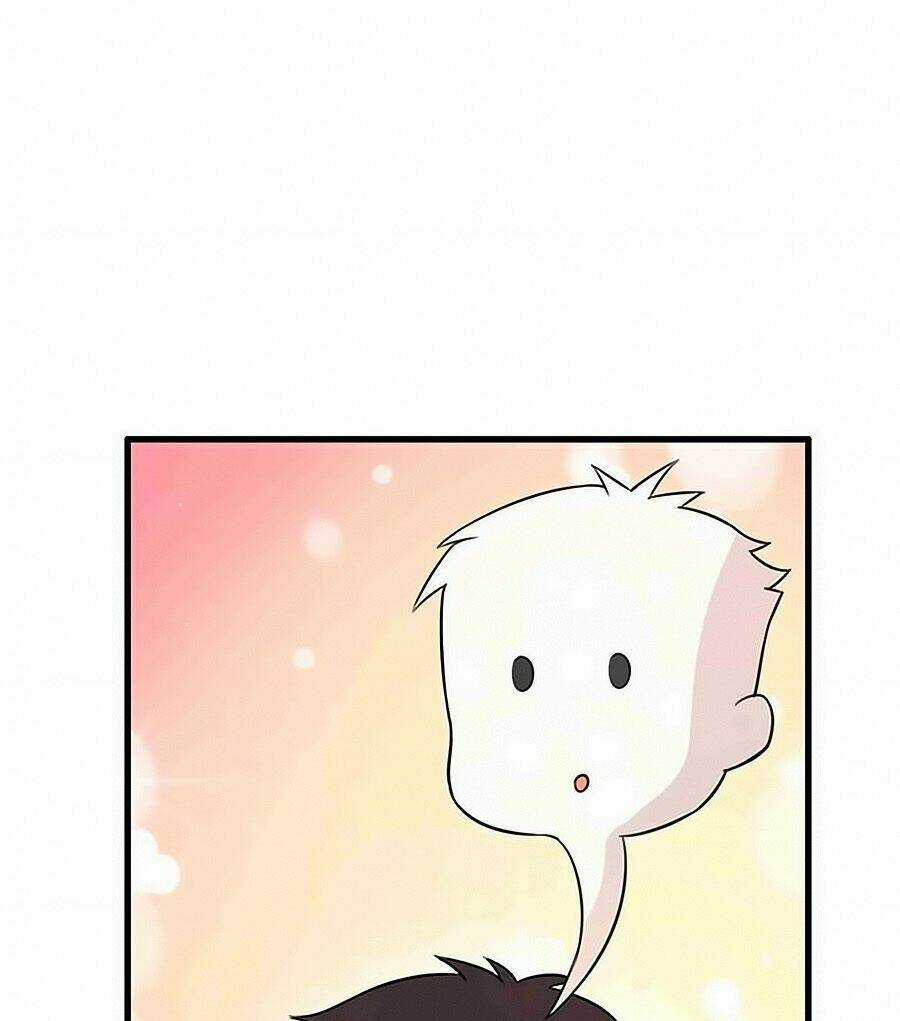 Số Hiệu 1314 - Chapter 23 - Trang 38