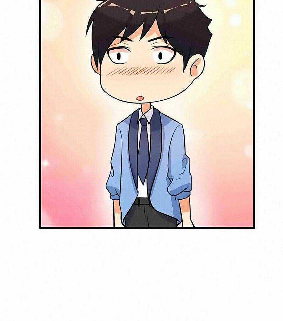 Số Hiệu 1314 - Chapter 23 - Trang 39