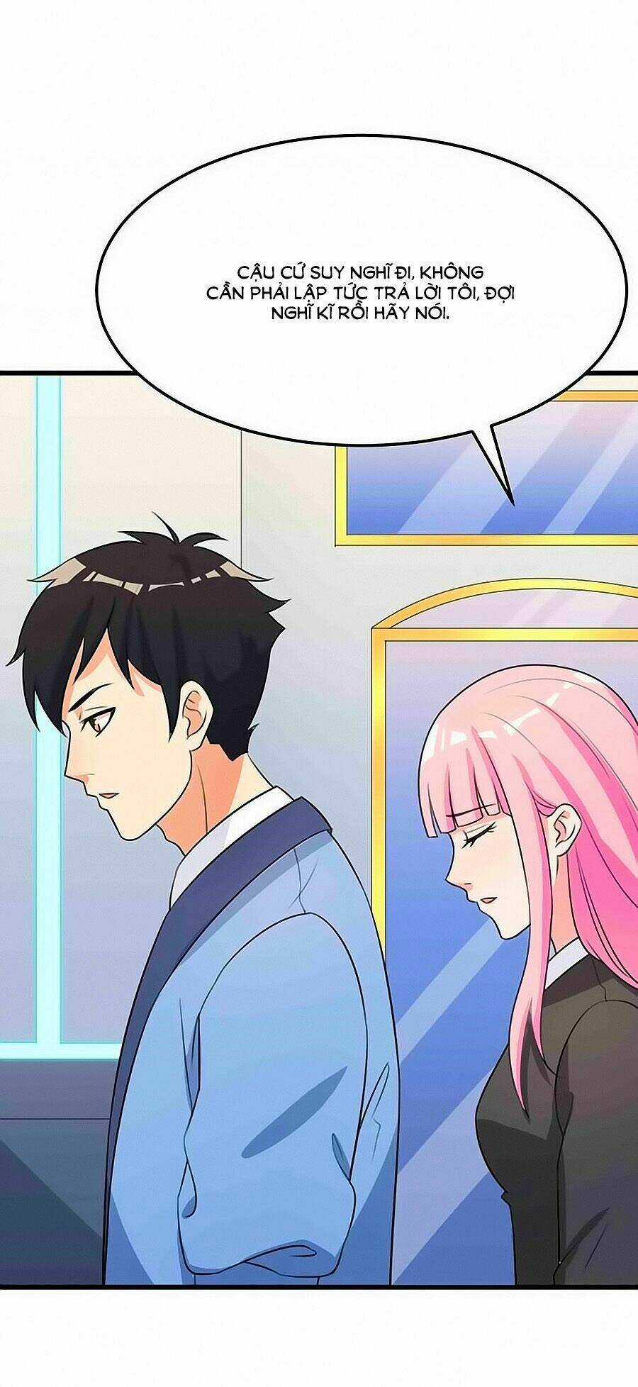 Số Hiệu 1314 - Chapter 23 - Trang 40