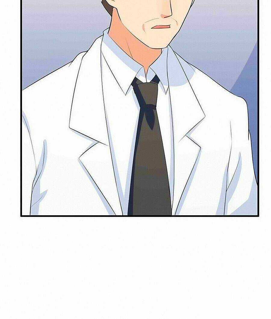 Số Hiệu 1314 - Chapter 23 - Trang 5