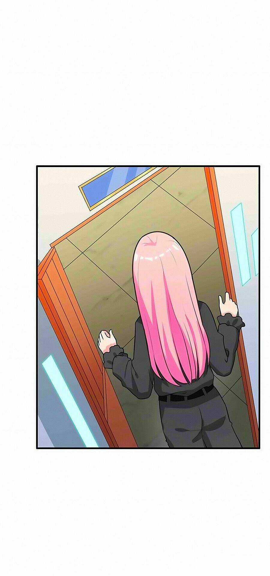 Số Hiệu 1314 - Chapter 23 - Trang 41