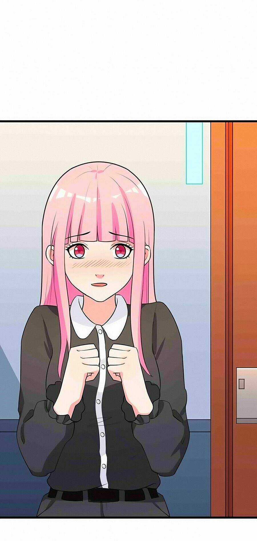 Số Hiệu 1314 - Chapter 23 - Trang 43