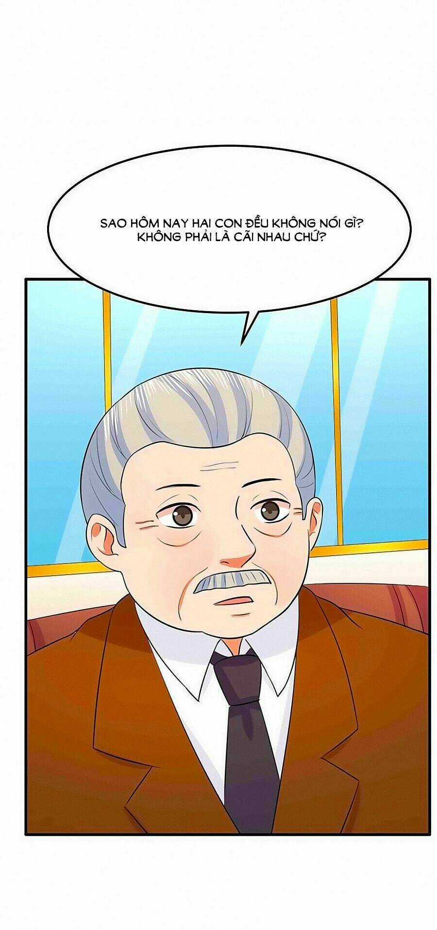 Số Hiệu 1314 - Chapter 23 - Trang 45