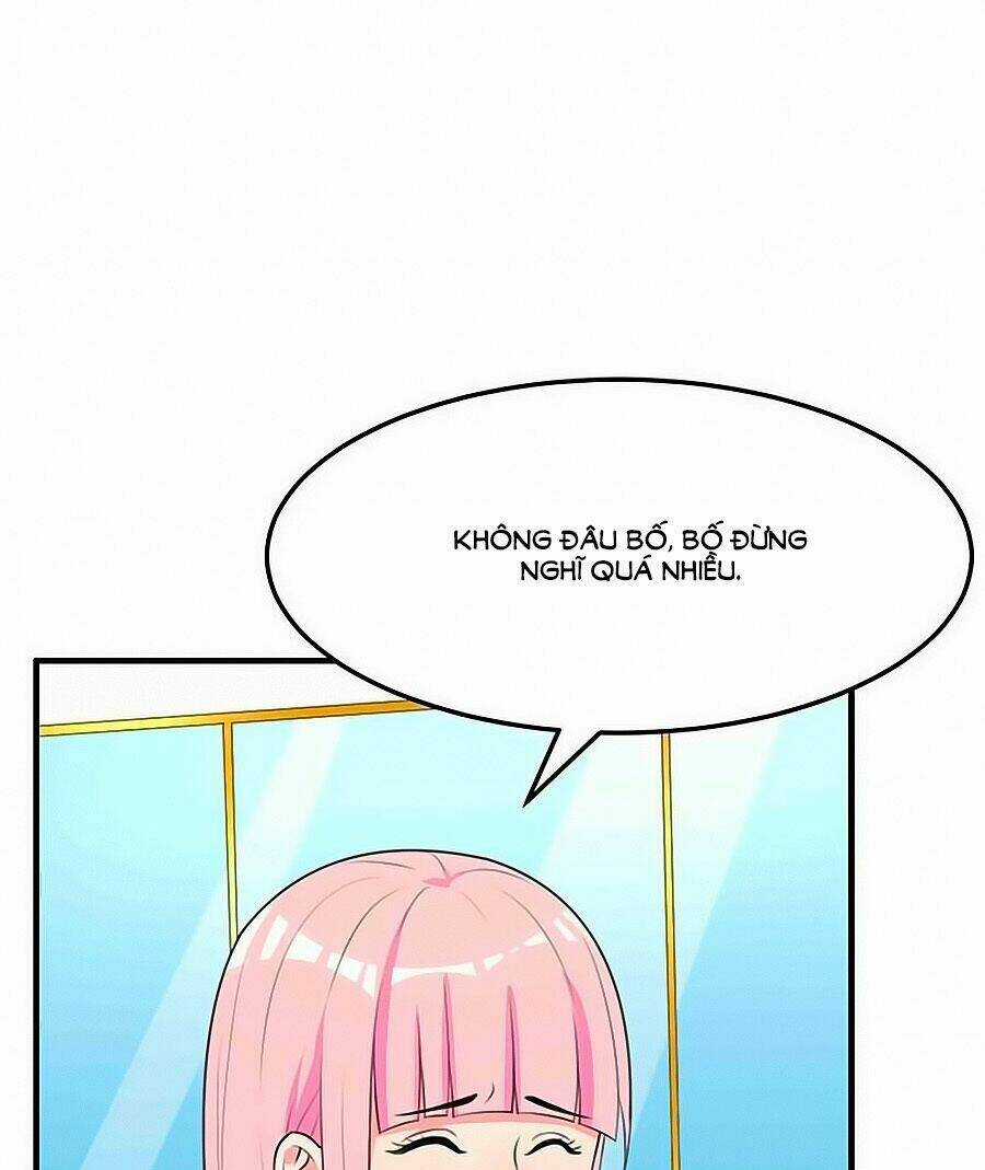 Số Hiệu 1314 - Chapter 23 - Trang 46