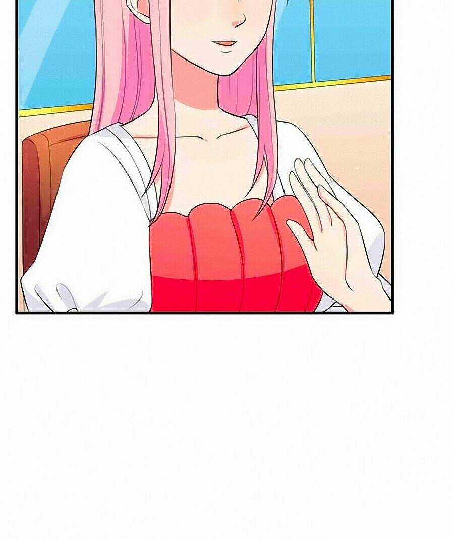 Số Hiệu 1314 - Chapter 23 - Trang 47