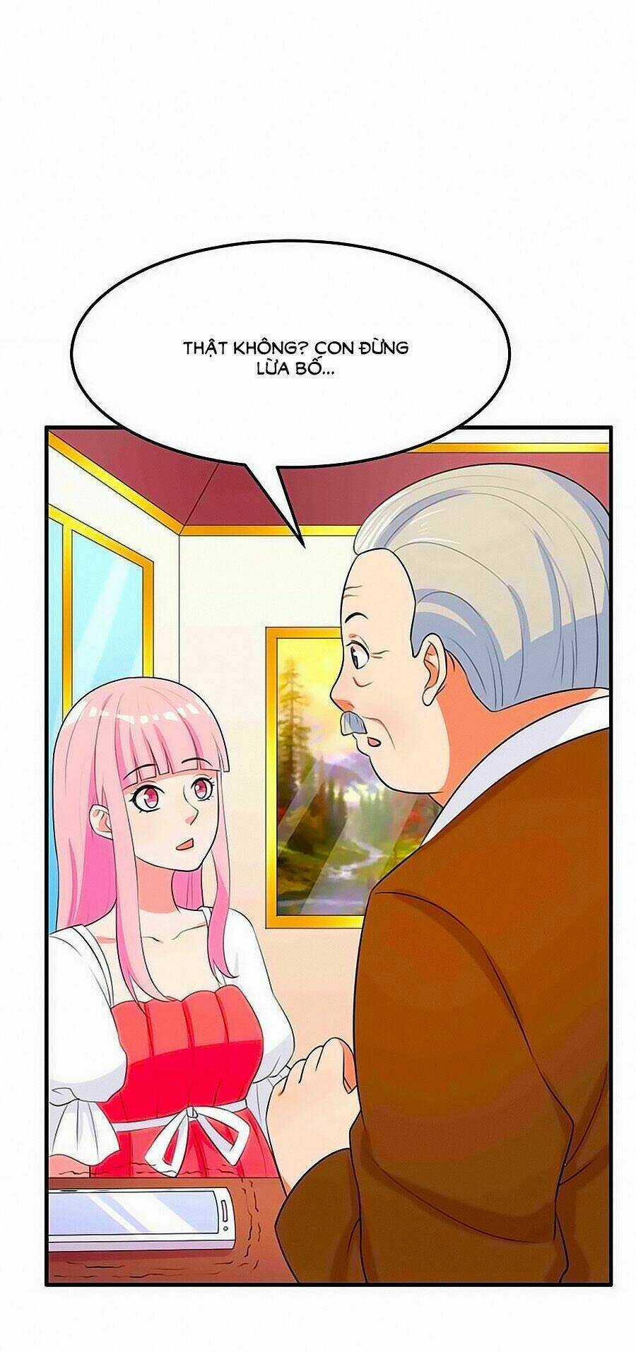 Số Hiệu 1314 - Chapter 23 - Trang 48
