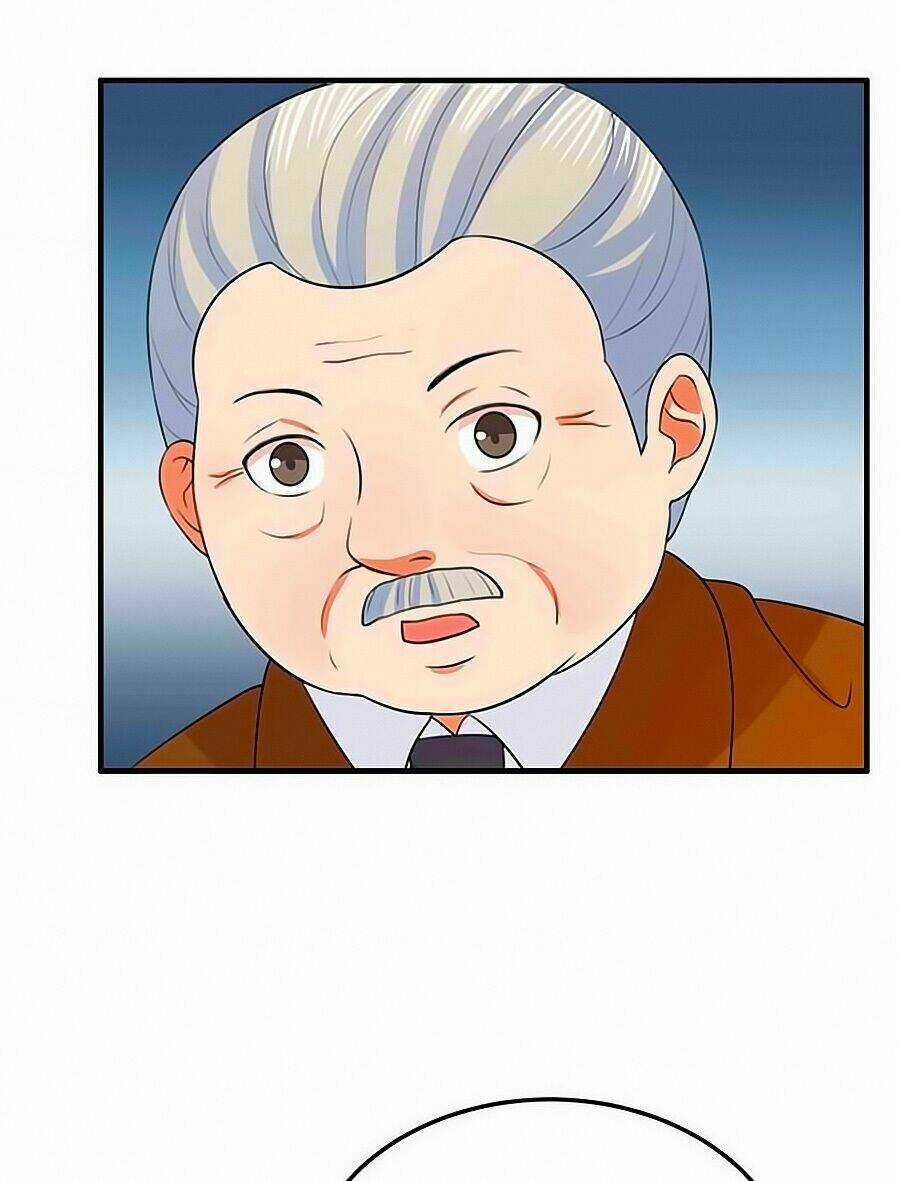 Số Hiệu 1314 - Chapter 23 - Trang 49