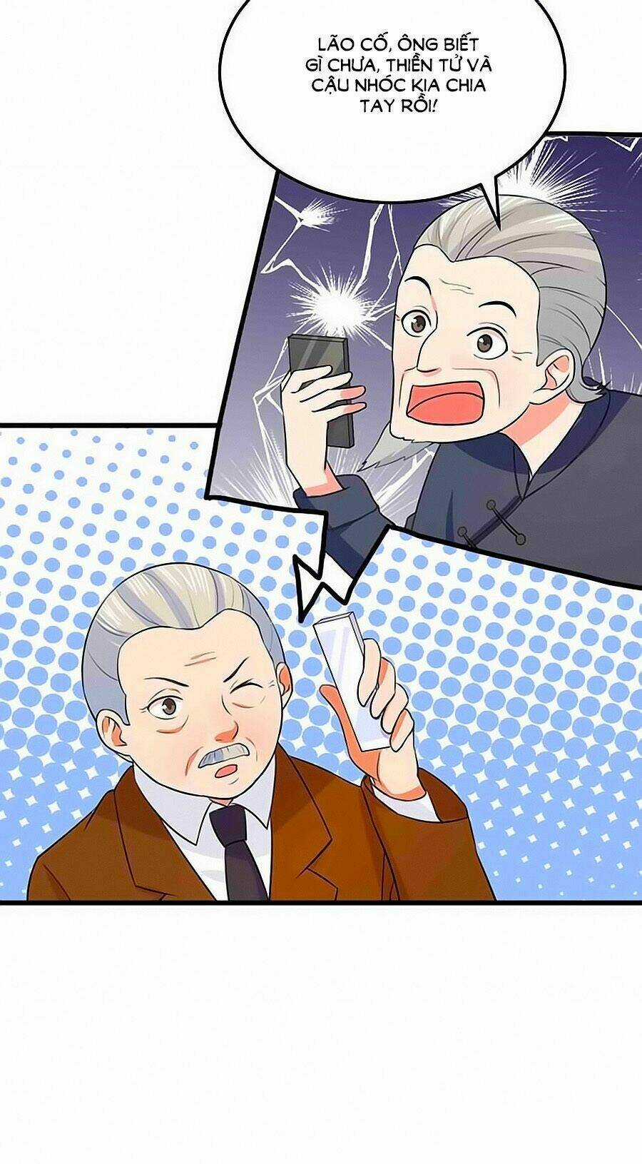 Số Hiệu 1314 - Chapter 23 - Trang 50