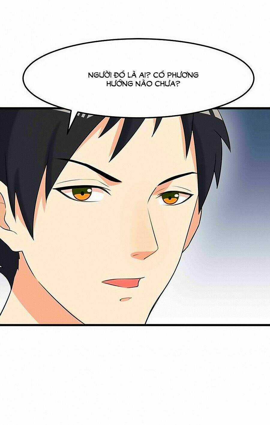 Số Hiệu 1314 - Chapter 23 - Trang 6