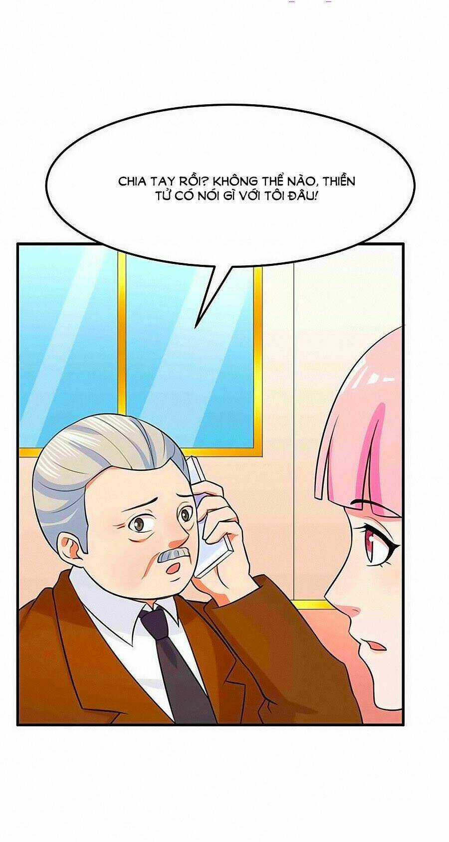 Số Hiệu 1314 - Chapter 23 - Trang 51