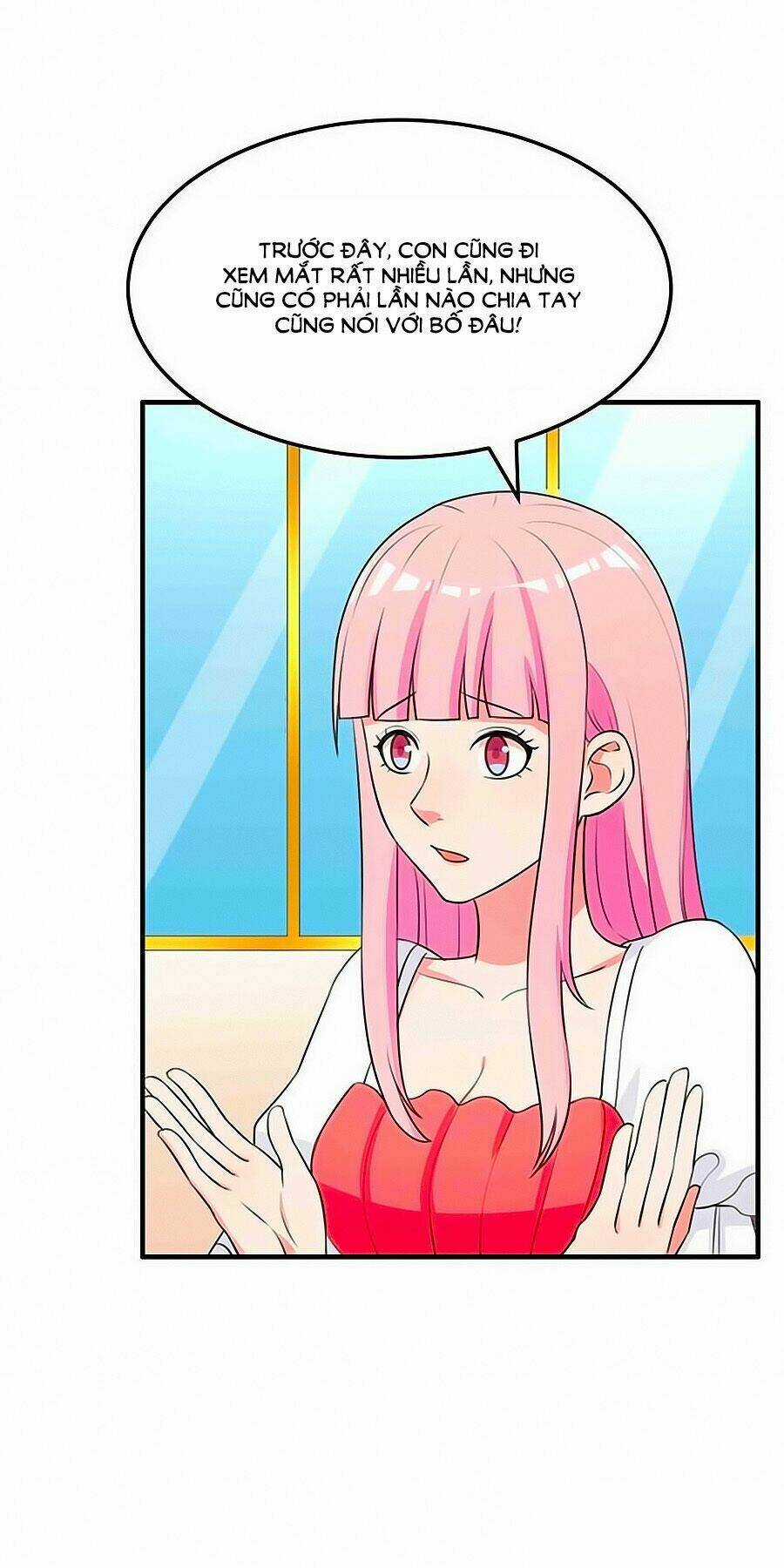 Số Hiệu 1314 - Chapter 23 - Trang 52