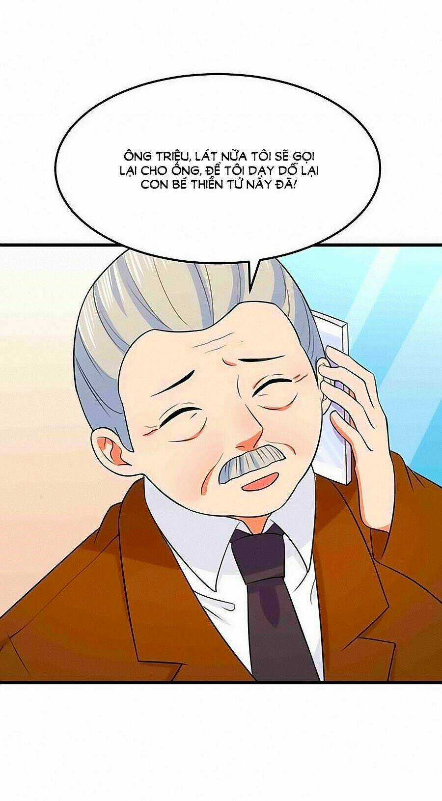 Số Hiệu 1314 - Chapter 23 - Trang 53