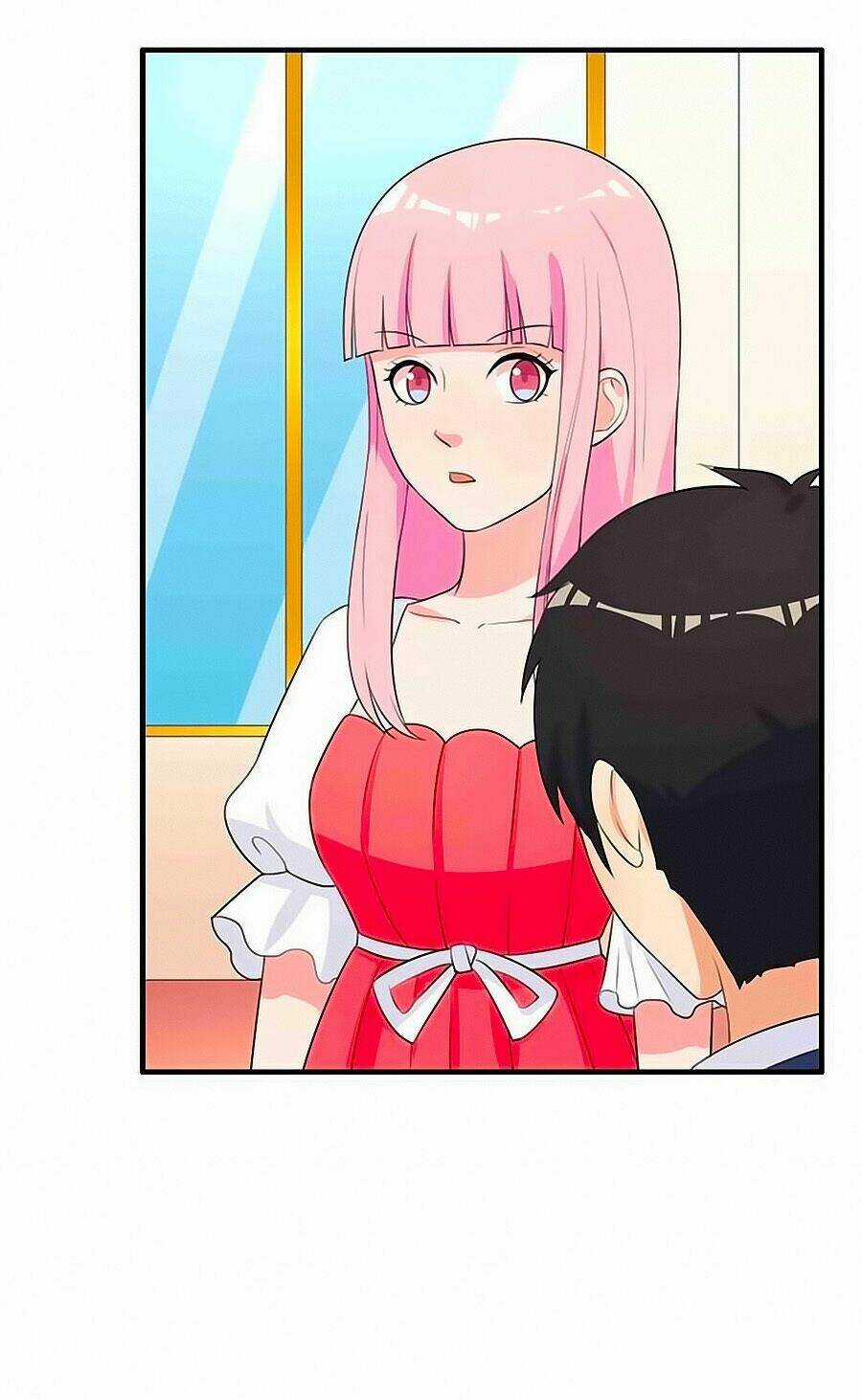 Số Hiệu 1314 - Chapter 23 - Trang 55