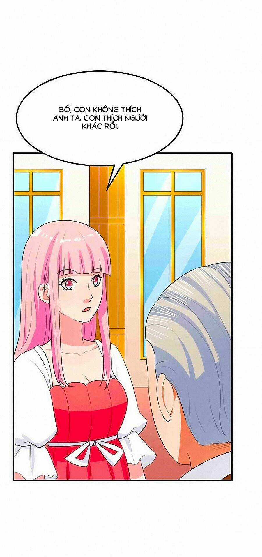 Số Hiệu 1314 - Chapter 23 - Trang 57