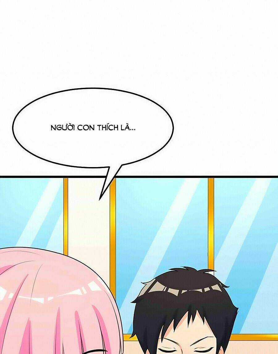 Số Hiệu 1314 - Chapter 23 - Trang 58