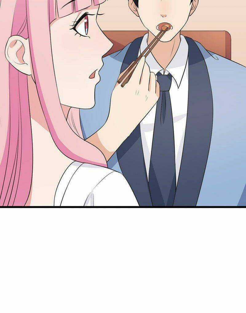 Số Hiệu 1314 - Chapter 23 - Trang 59