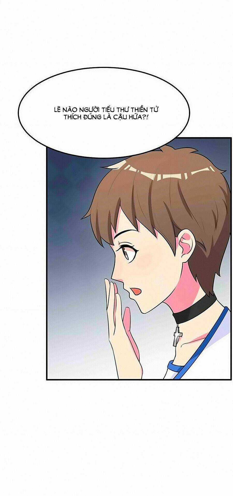 Số Hiệu 1314 - Chapter 23 - Trang 60