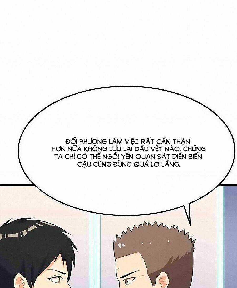 Số Hiệu 1314 - Chapter 23 - Trang 7