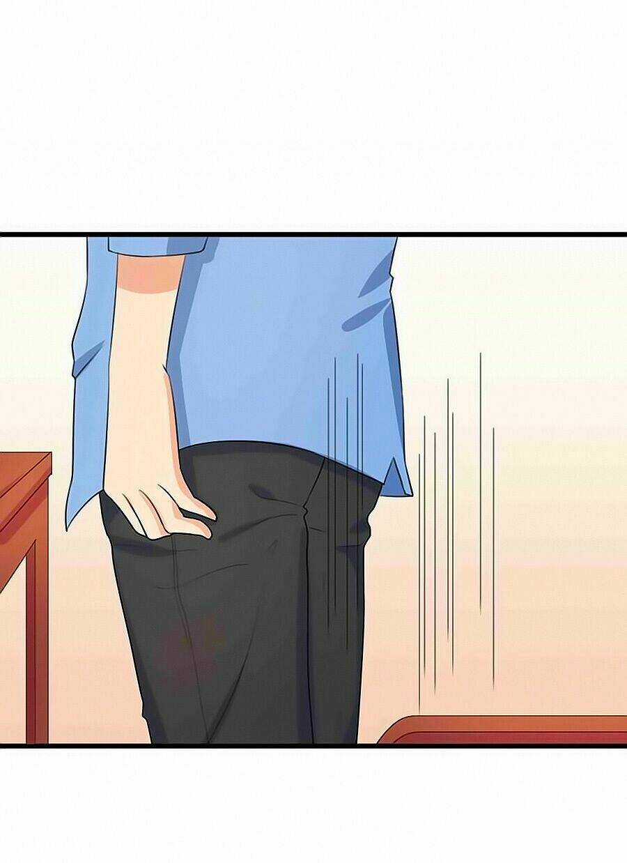 Số Hiệu 1314 - Chapter 23 - Trang 61