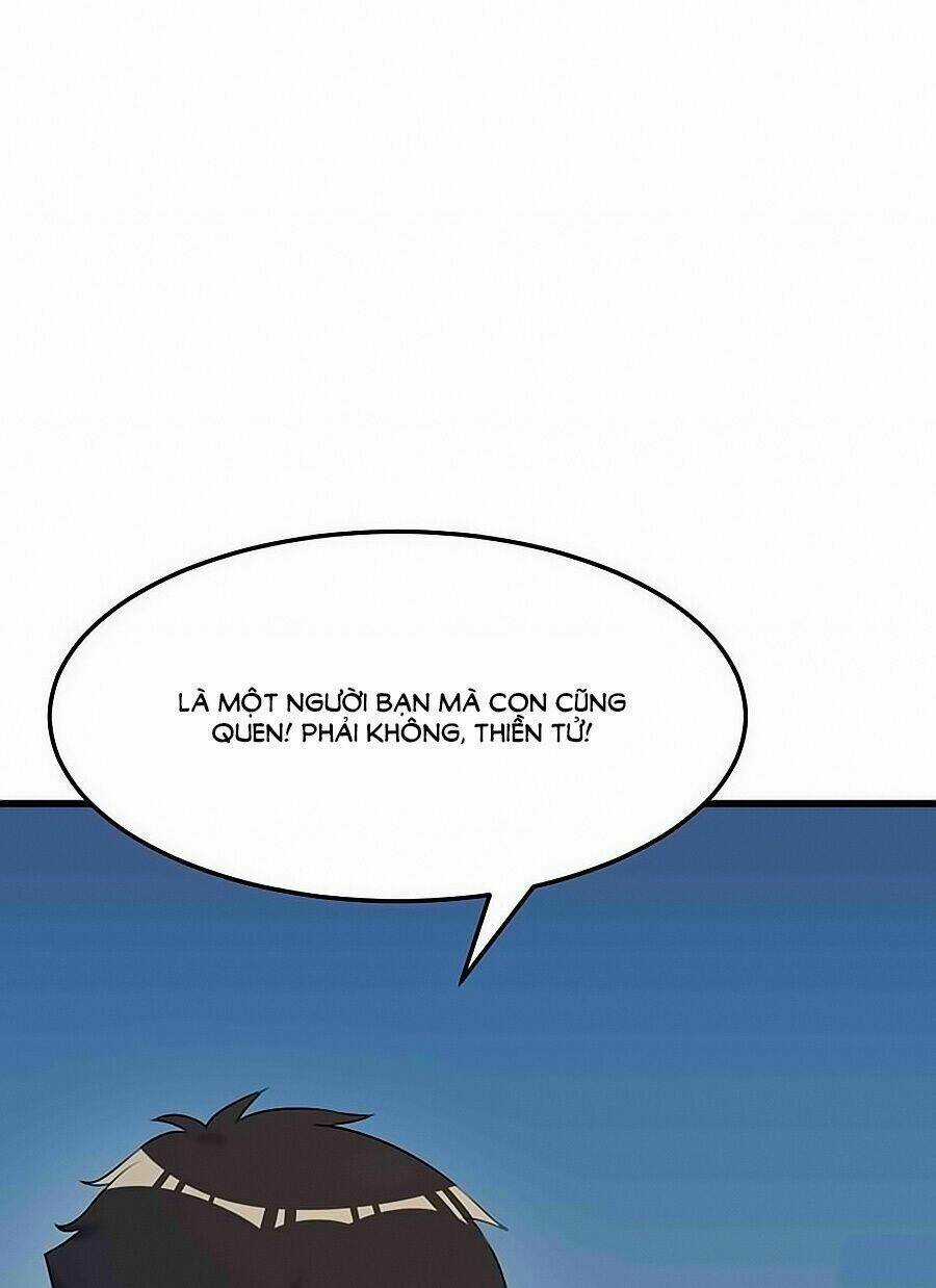 Số Hiệu 1314 - Chapter 23 - Trang 62