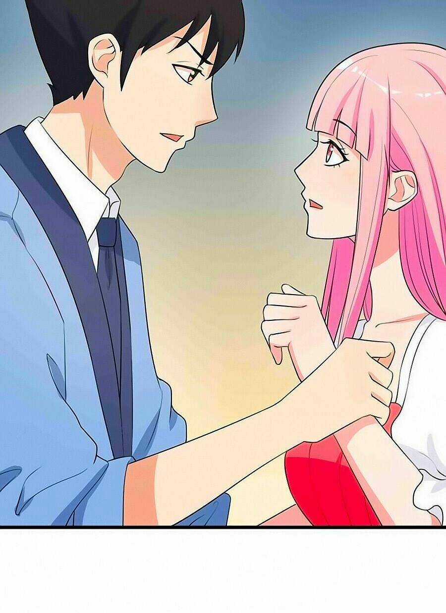 Số Hiệu 1314 - Chapter 23 - Trang 63