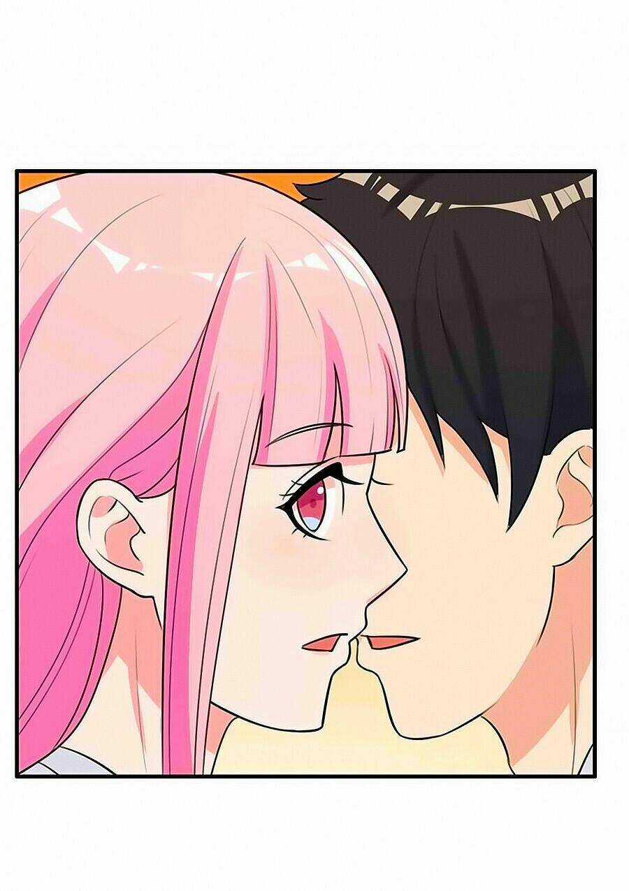 Số Hiệu 1314 - Chapter 23 - Trang 65