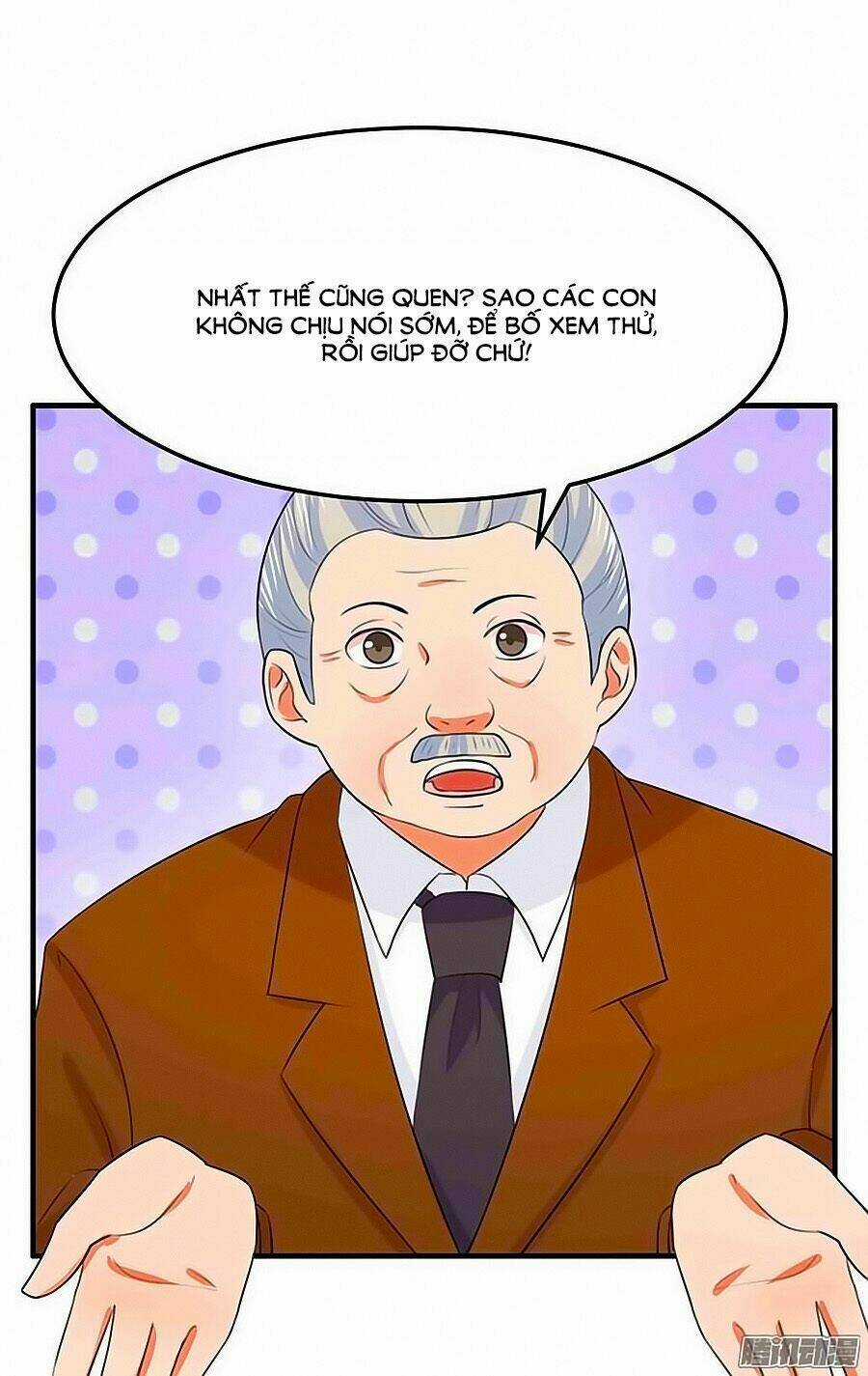 Số Hiệu 1314 - Chapter 23 - Trang 66