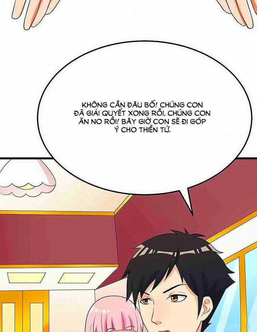 Số Hiệu 1314 - Chapter 23 - Trang 67