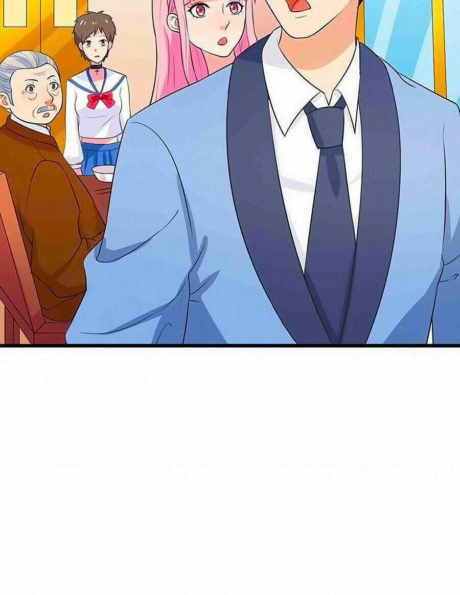 Số Hiệu 1314 - Chapter 23 - Trang 68