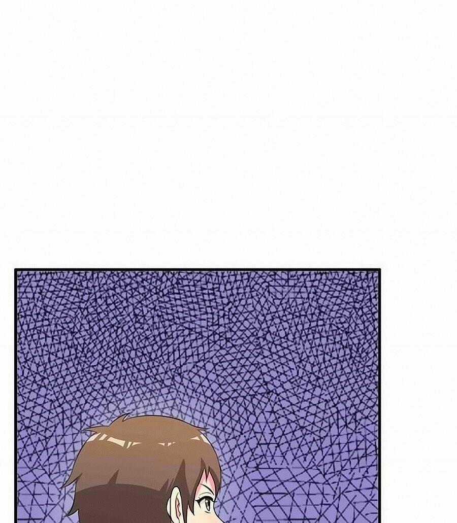 Số Hiệu 1314 - Chapter 23 - Trang 69